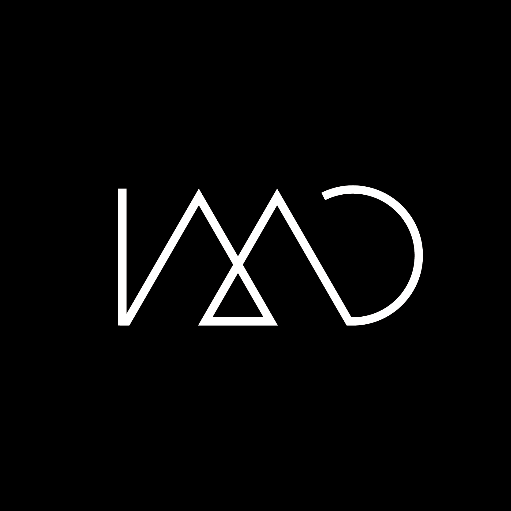 IMD Logo